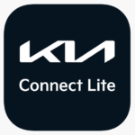 Kia Connect Lite – Kết nối thông minh cho chiếc xe của bạn số 1#